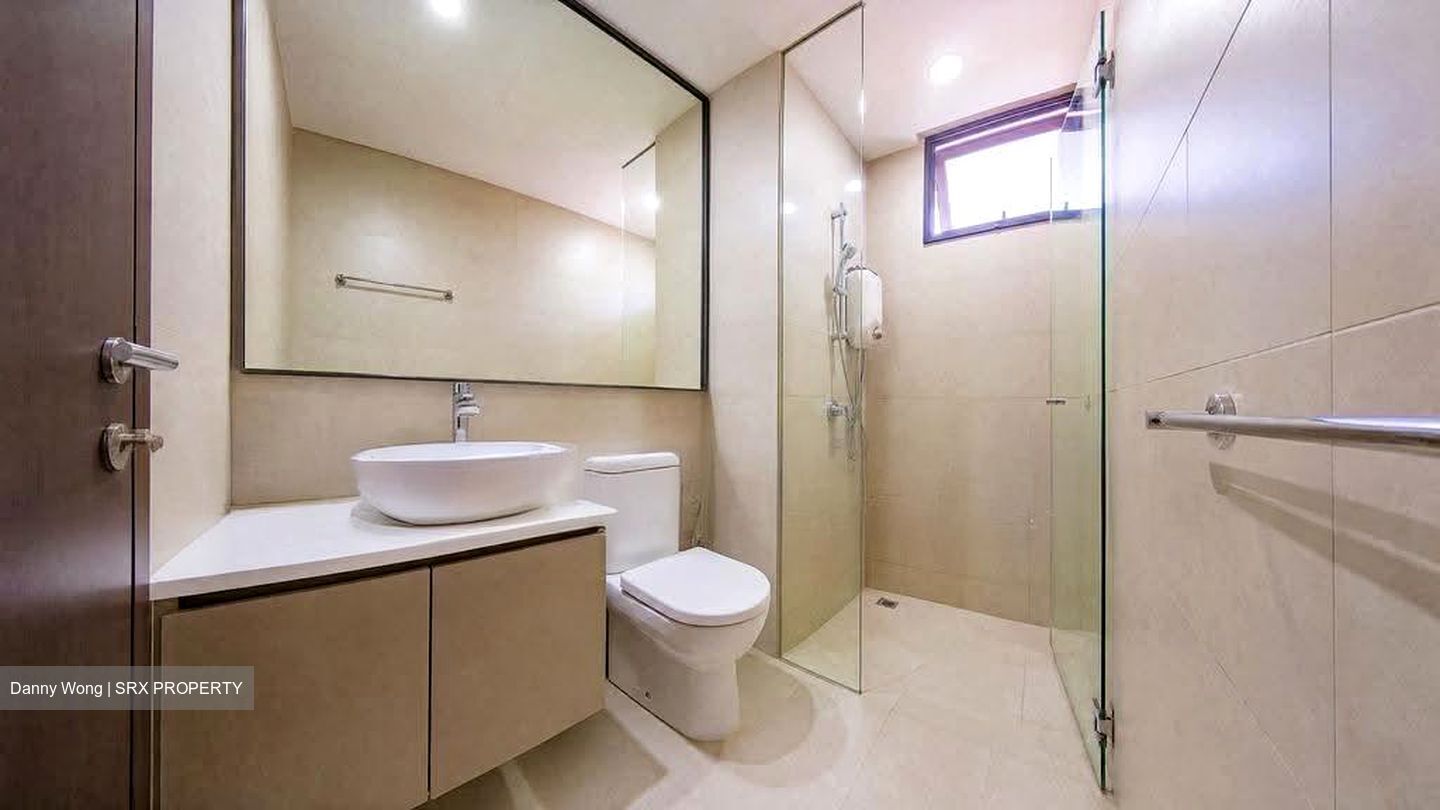 Vue 8 Residence (D18), Condominium #608624881
